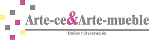 La Boutique de Decoración | ArteCe&ArteMueble